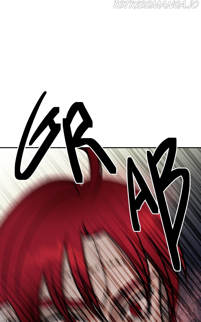 Unstable – Manhwa chapter 8 - page 19