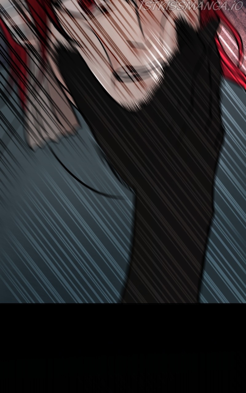 Unstable – Manhwa chapter 8 - page 20