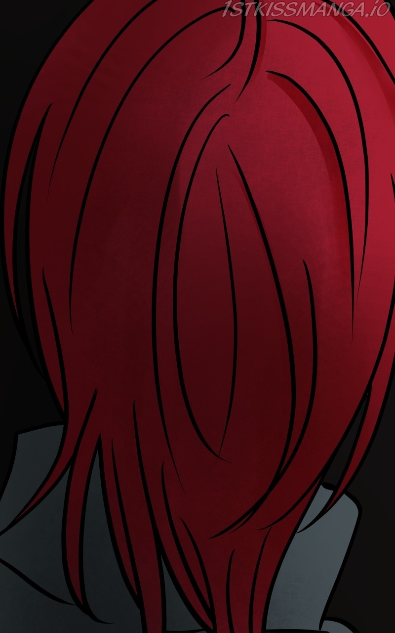 Unstable – Manhwa chapter 8 - page 23