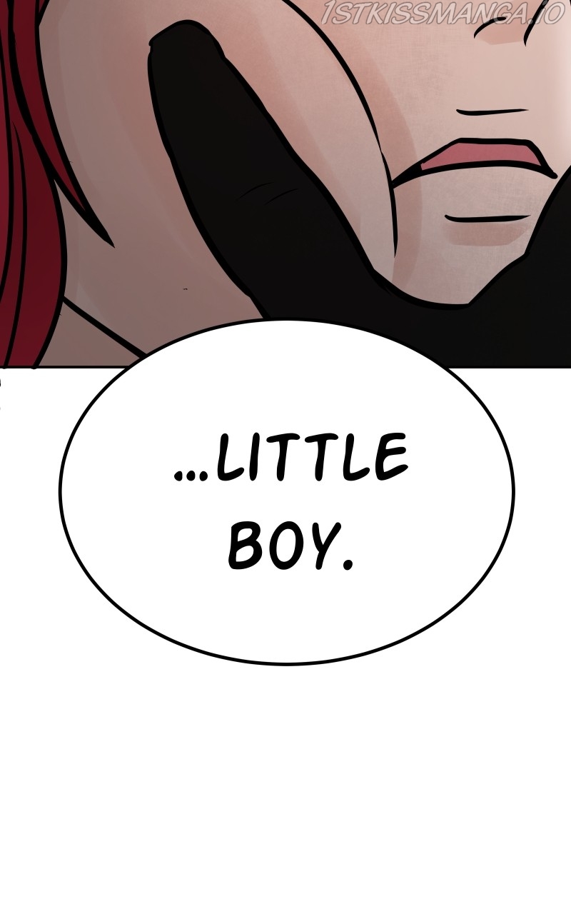 Unstable – Manhwa chapter 8 - page 26