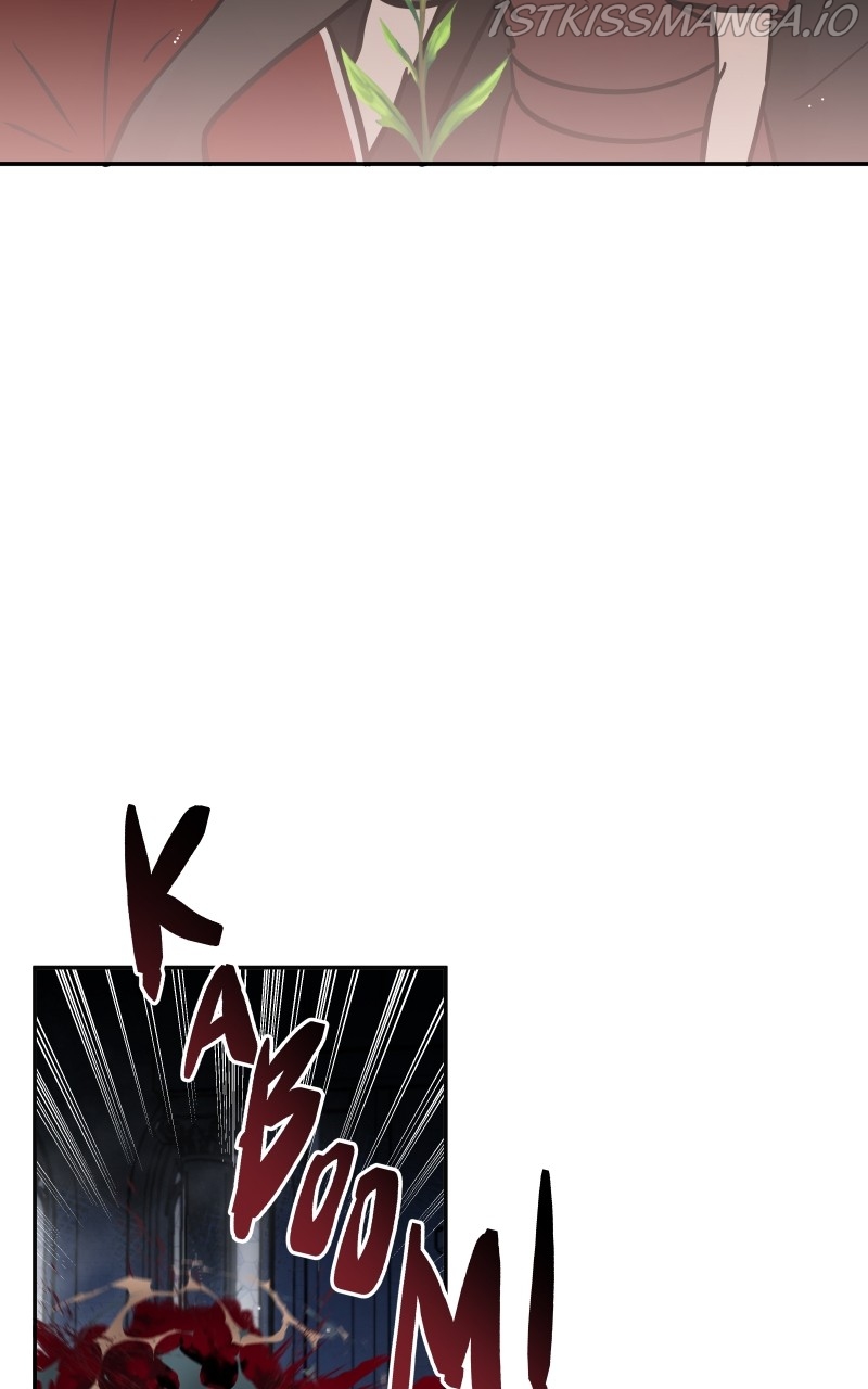 Unstable – Manhwa chapter 8 - page 29