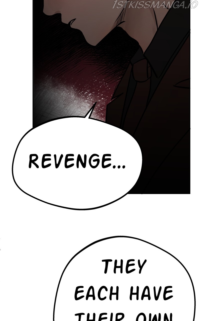 Unstable – Manhwa chapter 8 - page 38