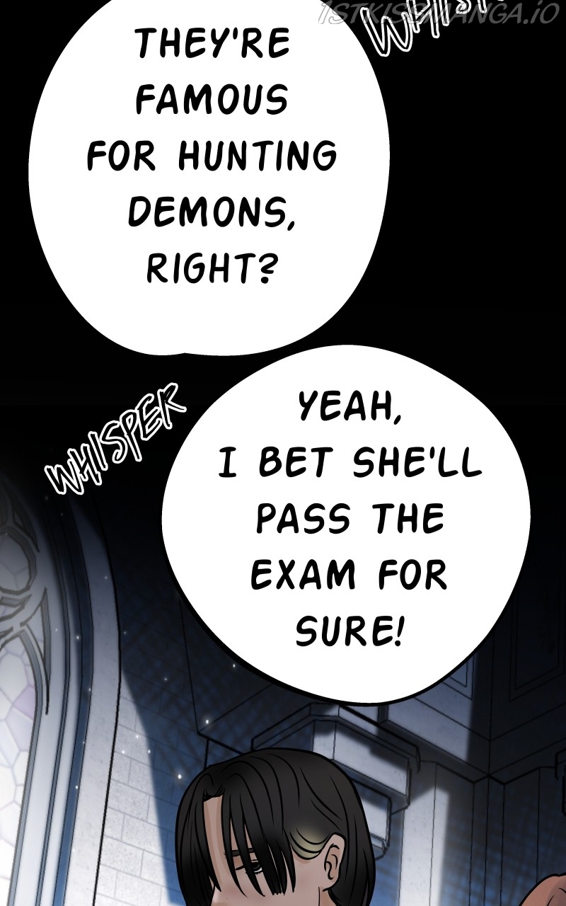 Unstable – Manhwa chapter 8 - page 47