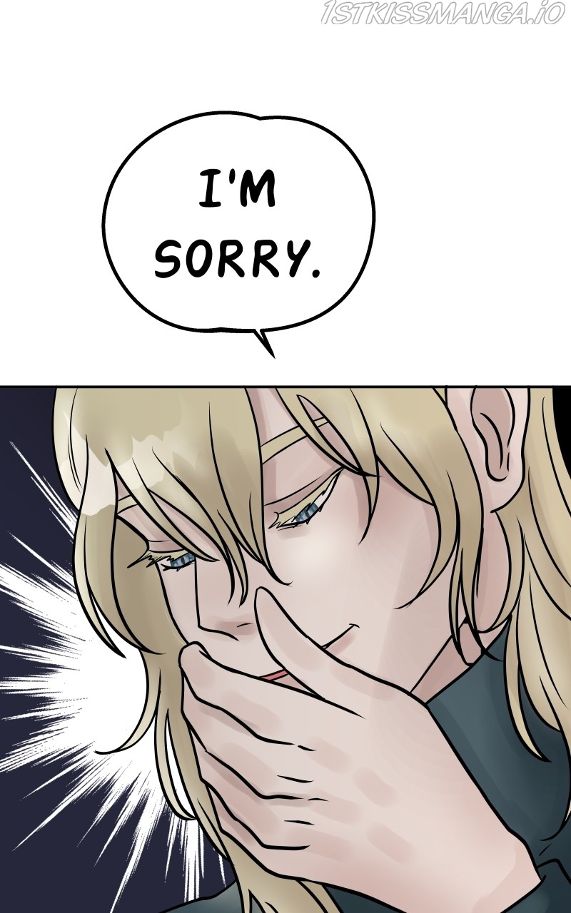 Unstable – Manhwa chapter 8 - page 55