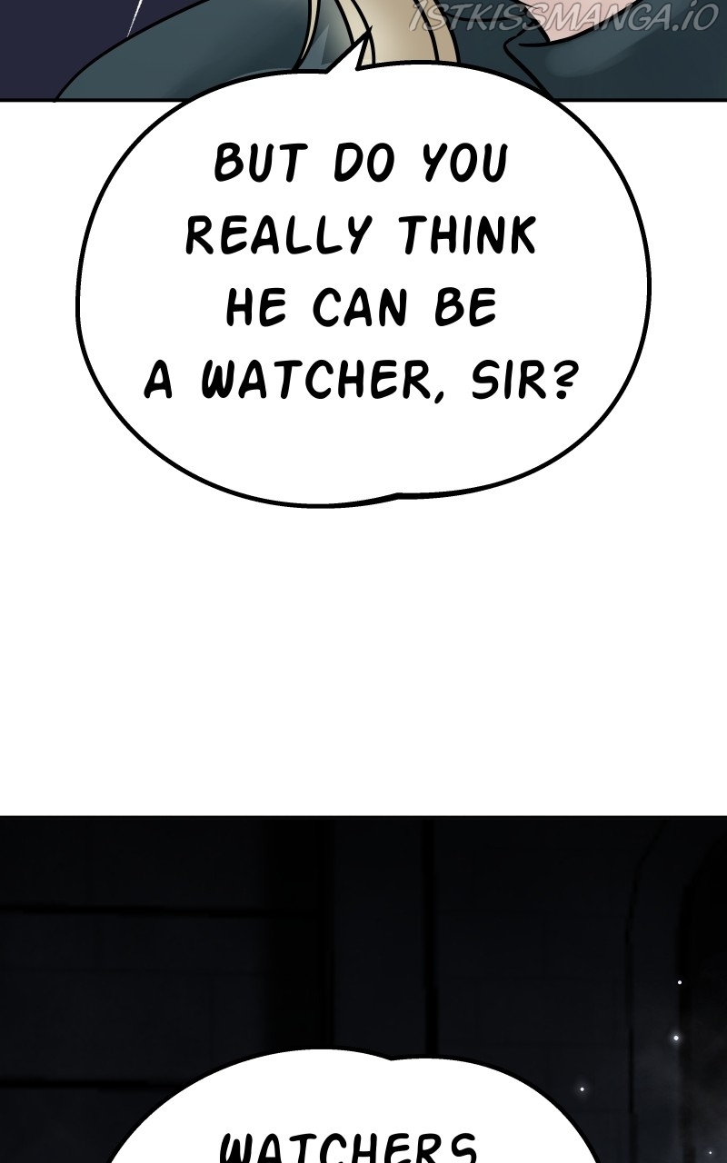 Unstable – Manhwa chapter 8 - page 56