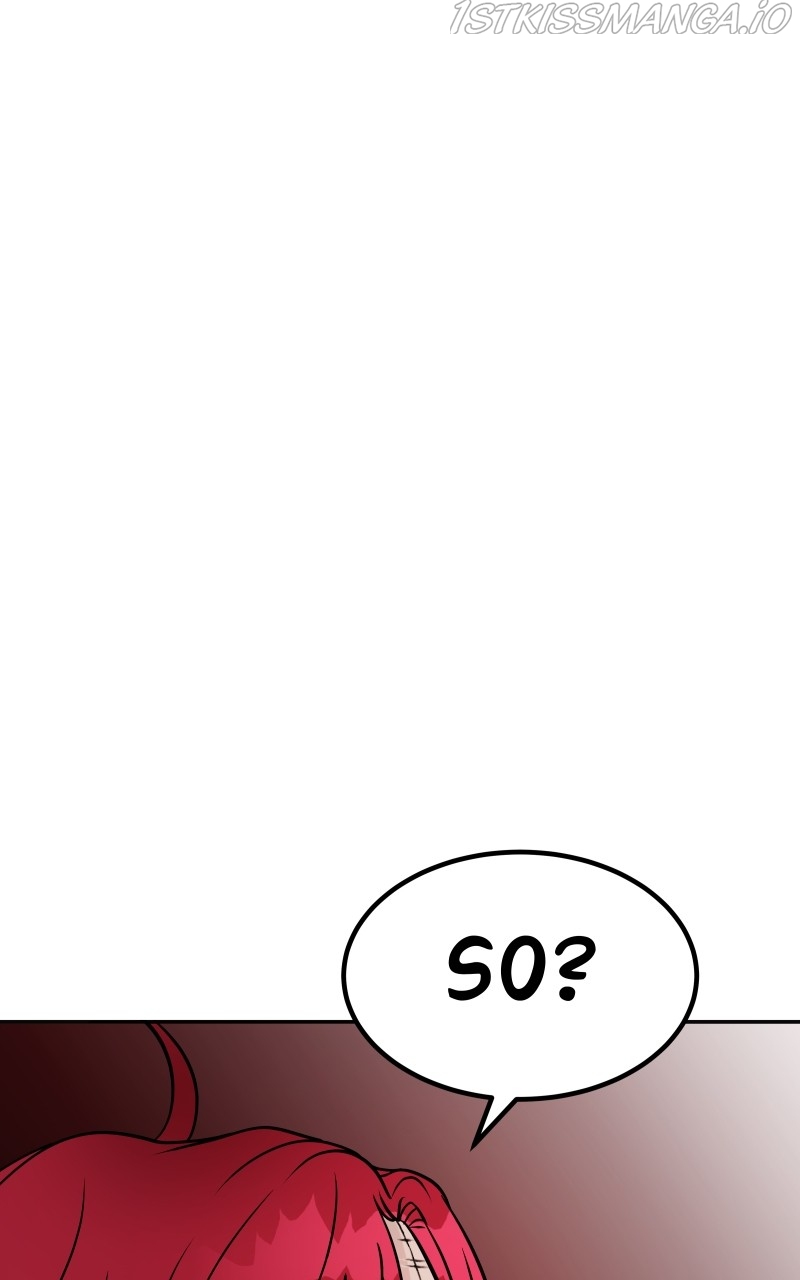 Unstable – Manhwa chapter 8 - page 59