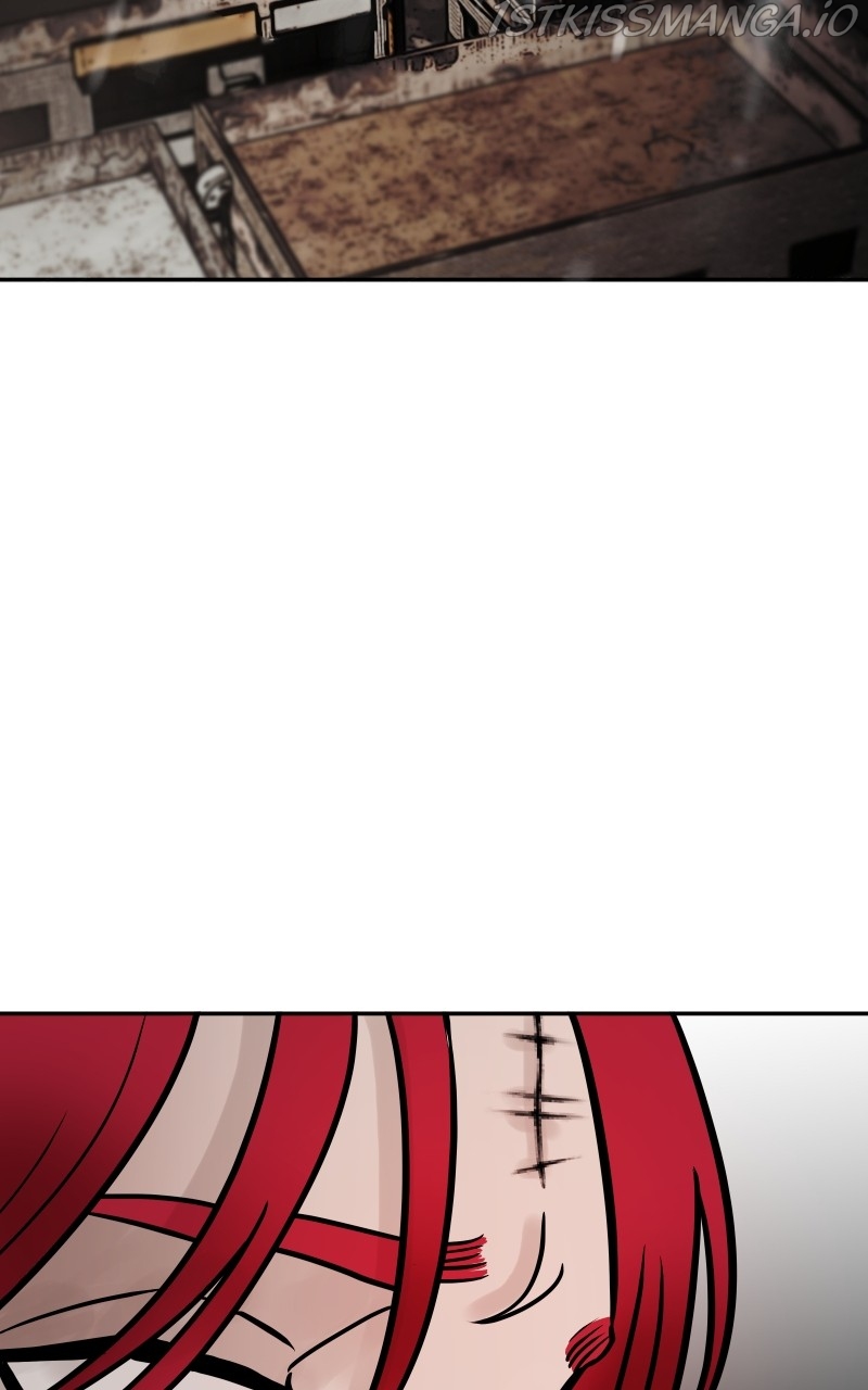 Unstable – Manhwa chapter 8 - page 63