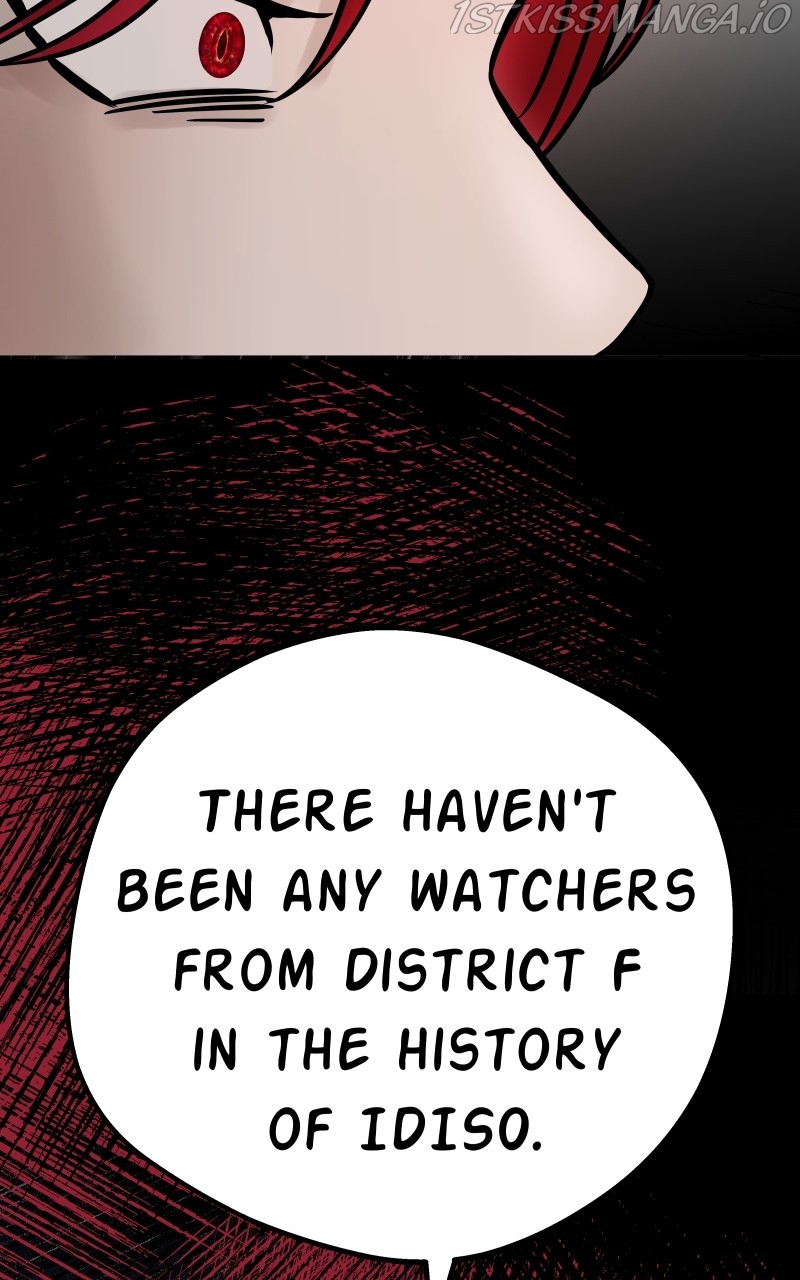 Unstable – Manhwa chapter 8 - page 64