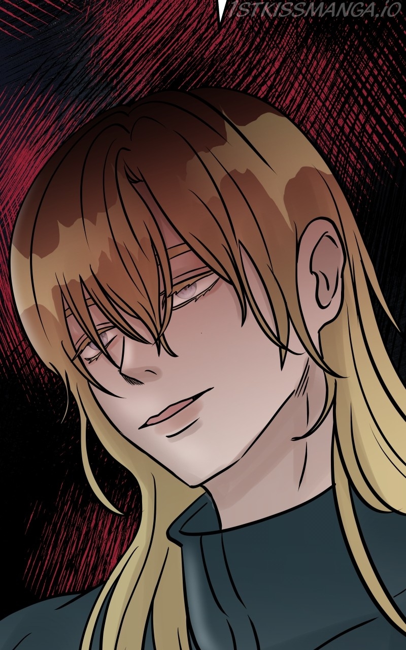 Unstable – Manhwa chapter 8 - page 65