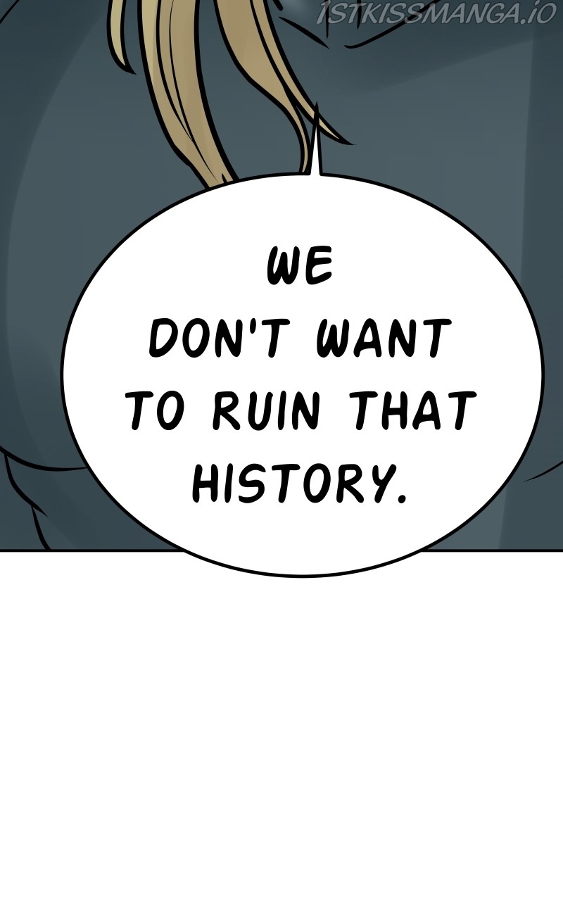 Unstable – Manhwa chapter 8 - page 66