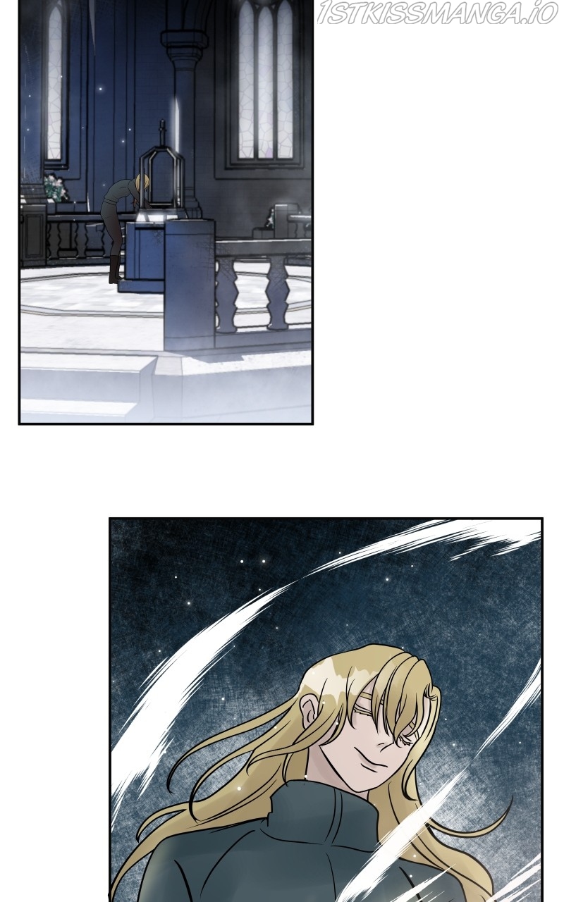 Unstable – Manhwa chapter 8 - page 72