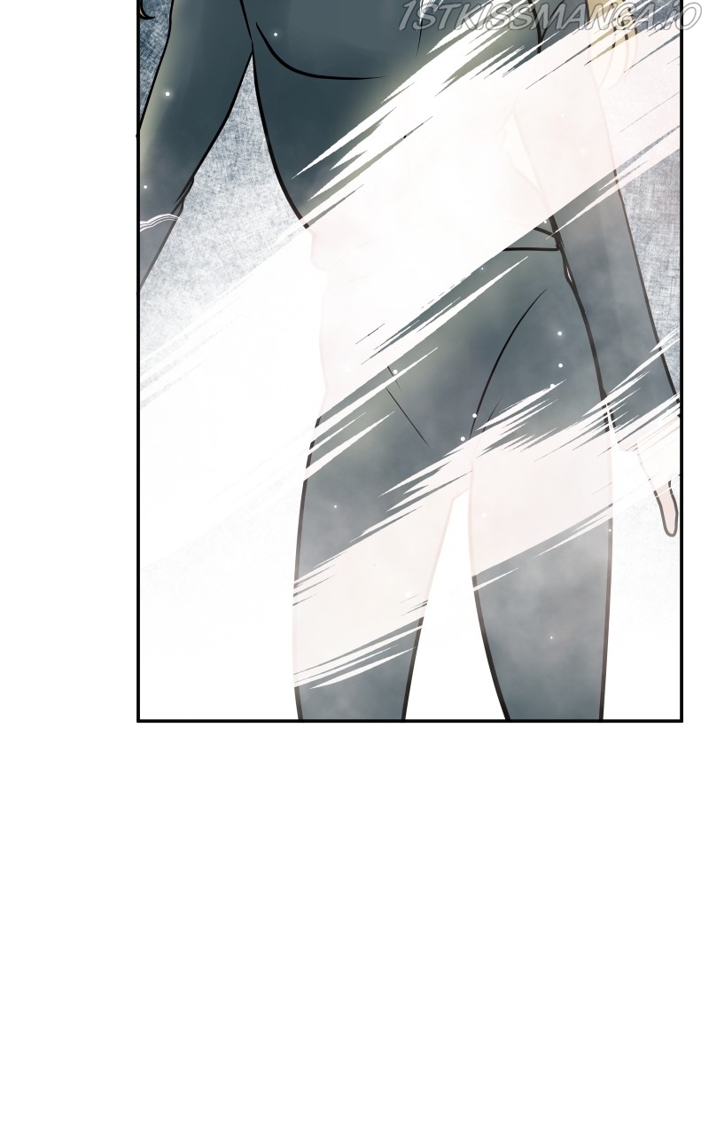 Unstable – Manhwa chapter 8 - page 73