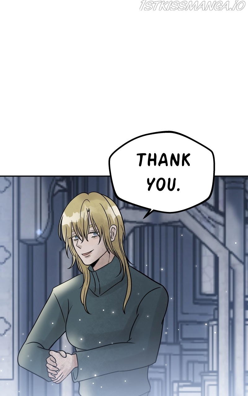 Unstable – Manhwa chapter 8 - page 76