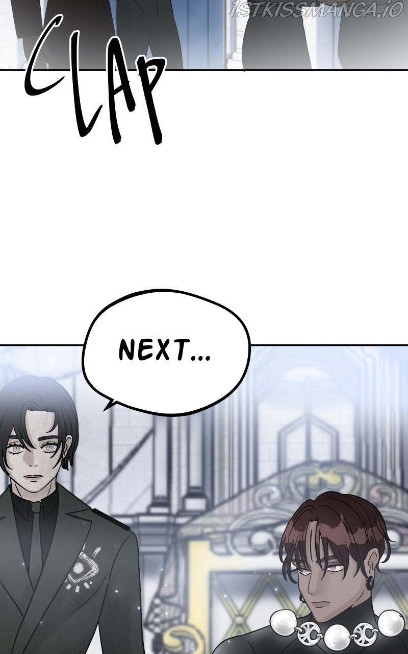 Unstable – Manhwa chapter 8 - page 78