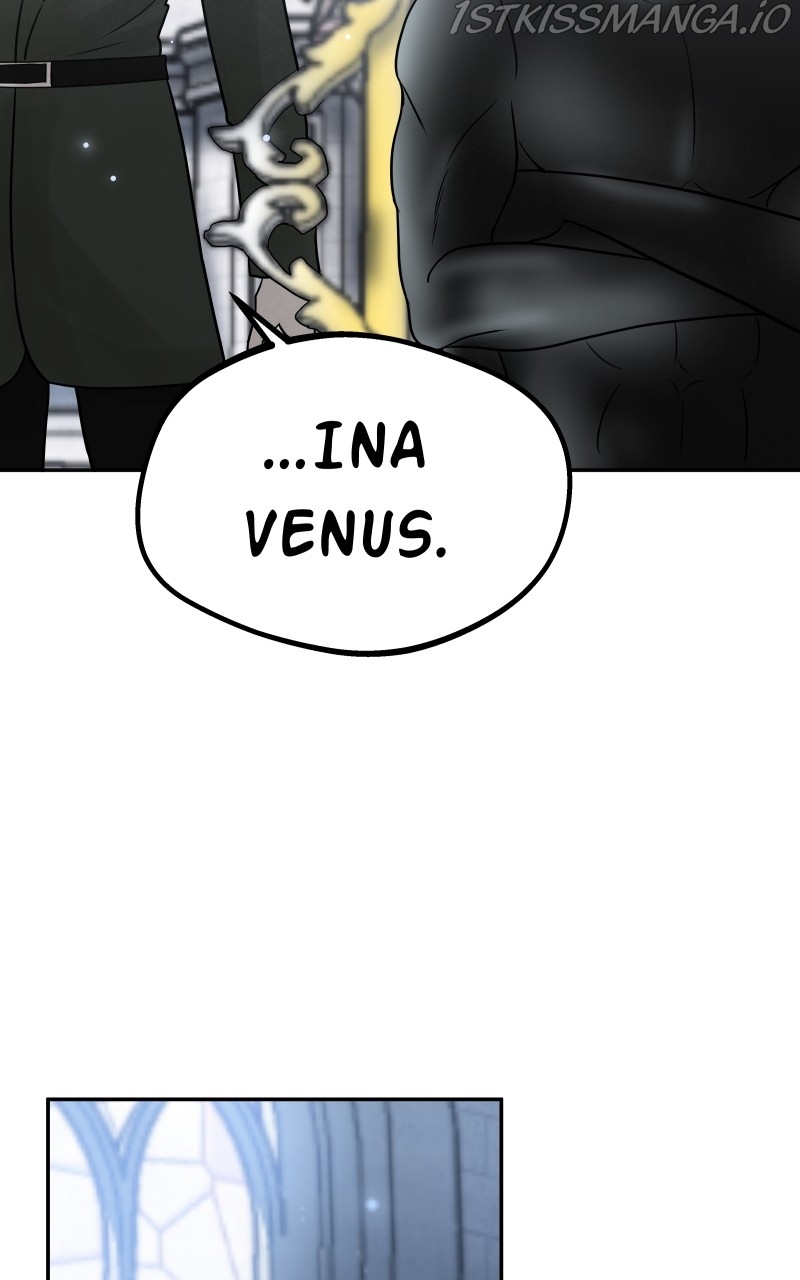 Unstable – Manhwa chapter 8 - page 79
