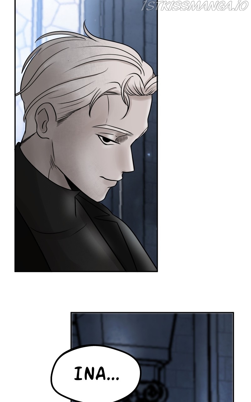 Unstable – Manhwa chapter 8 - page 80