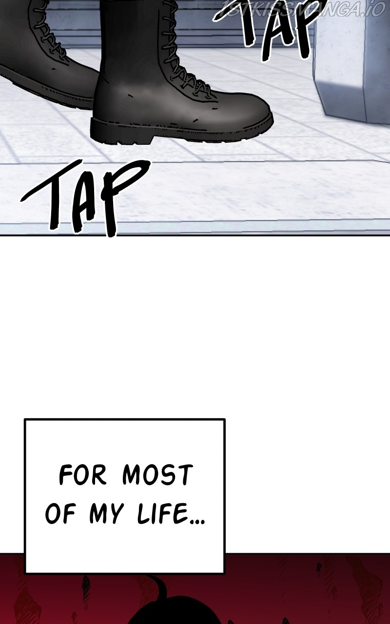 Unstable – Manhwa chapter 8 - page 82