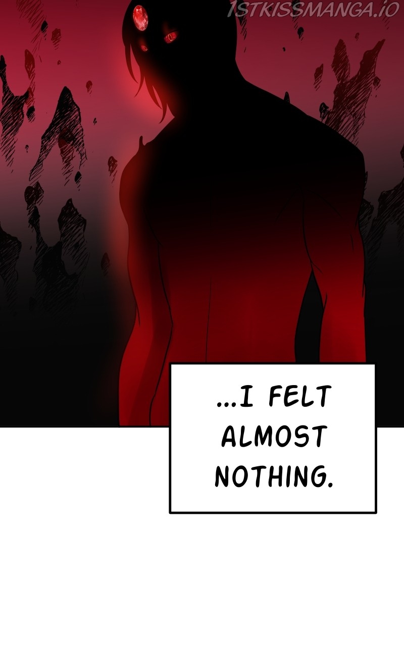 Unstable – Manhwa chapter 8 - page 83
