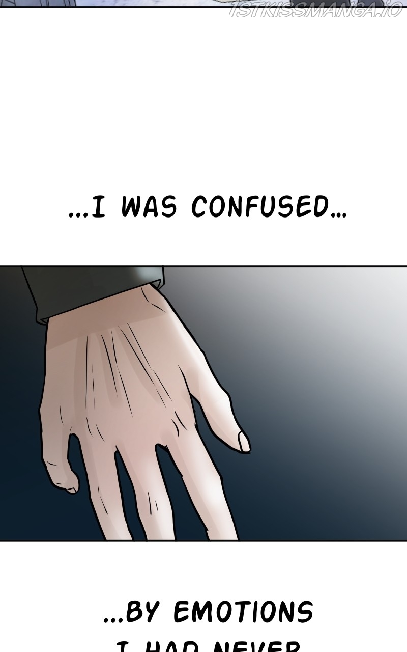 Unstable – Manhwa chapter 8 - page 85