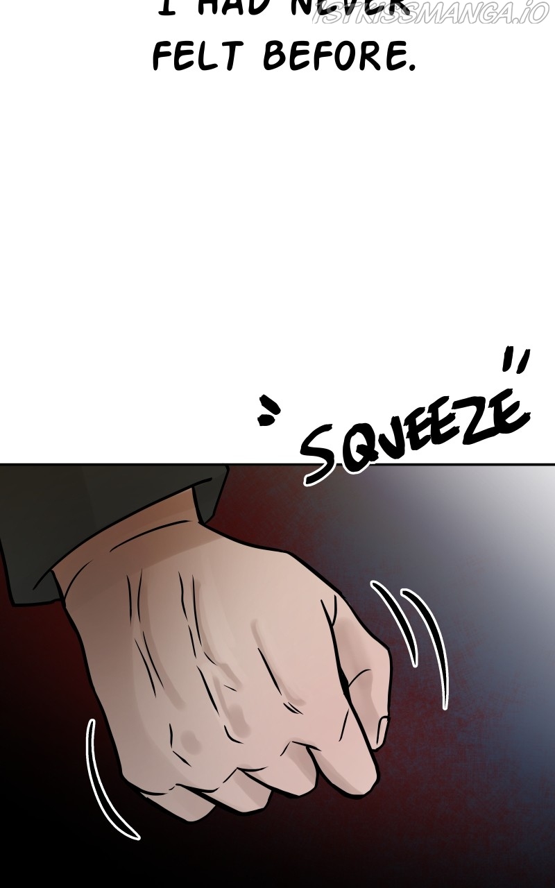 Unstable – Manhwa chapter 8 - page 86