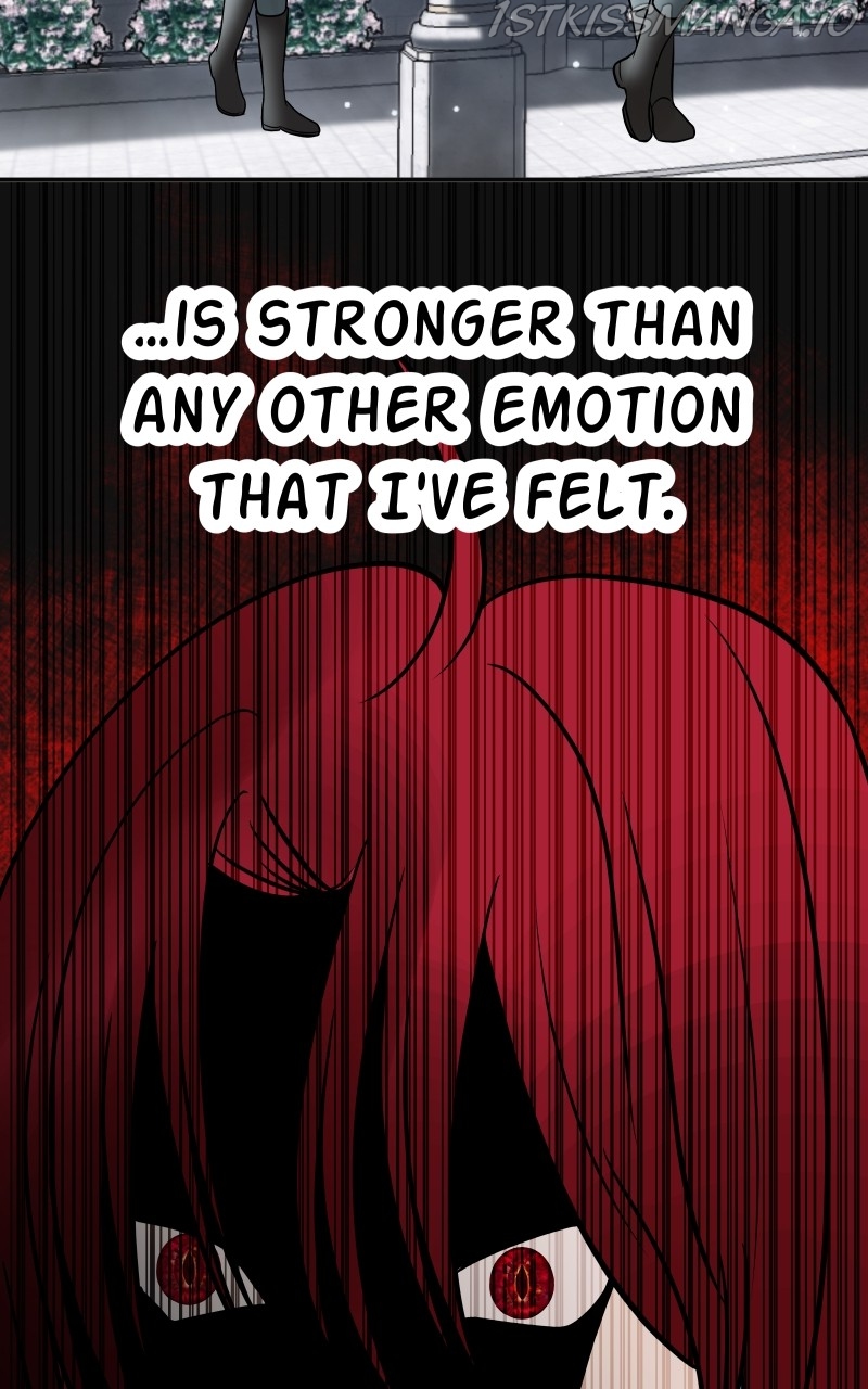 Unstable – Manhwa chapter 8 - page 88