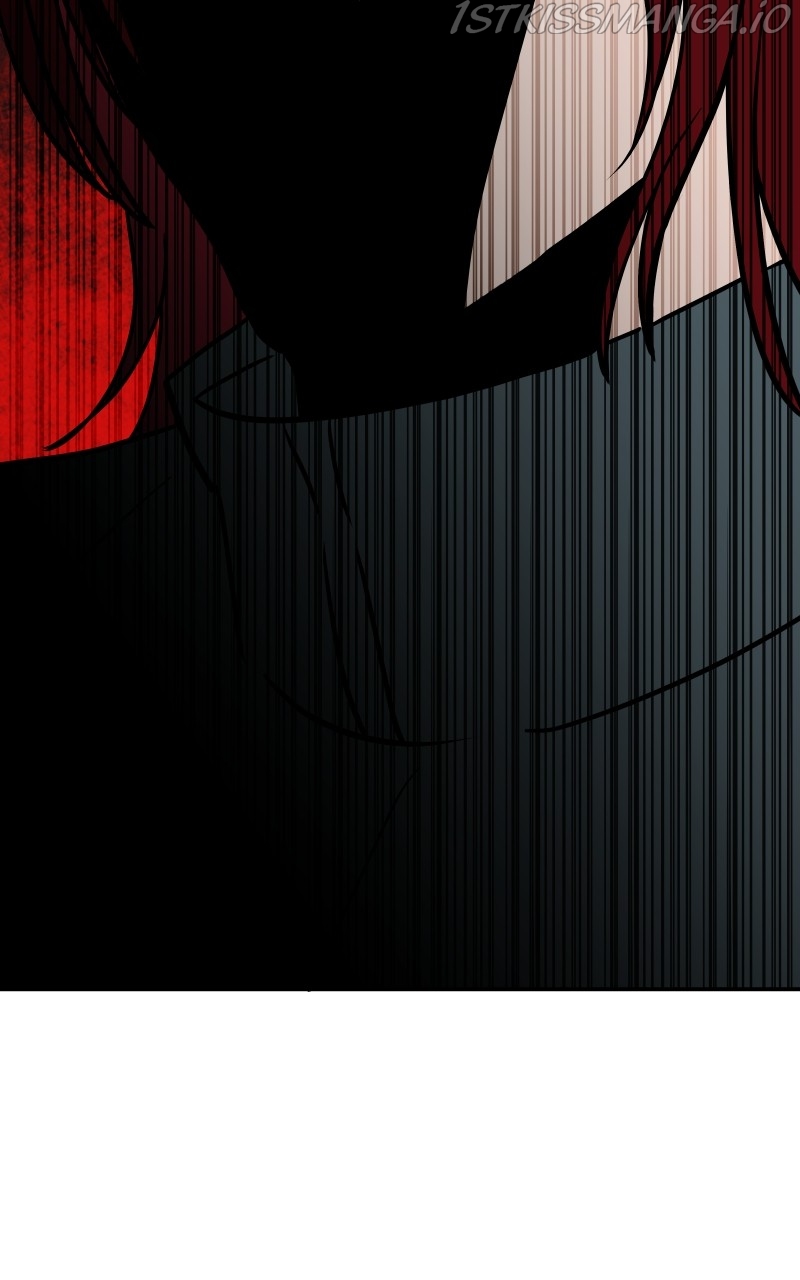Unstable – Manhwa chapter 8 - page 89