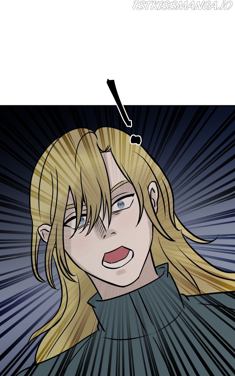 Unstable – Manhwa chapter 8 - page 91