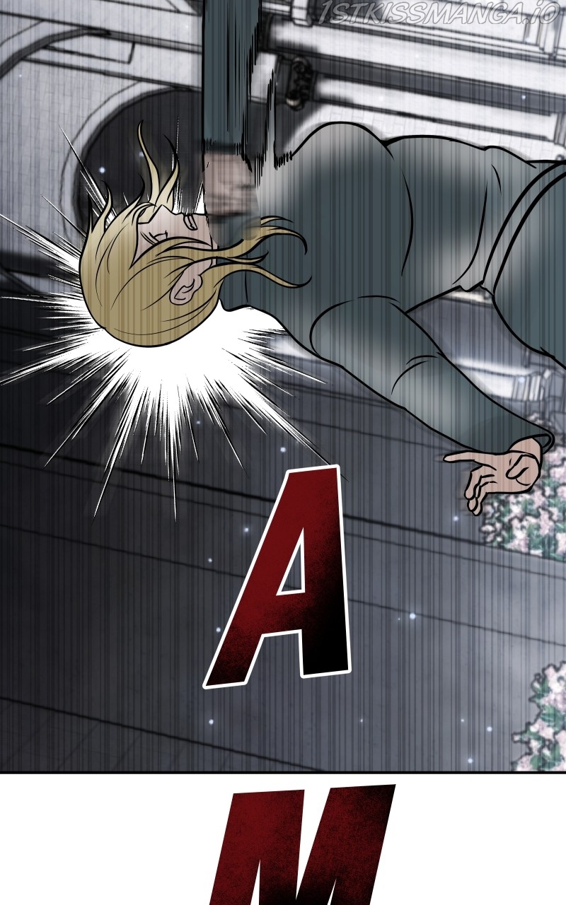 Unstable – Manhwa chapter 8 - page 93