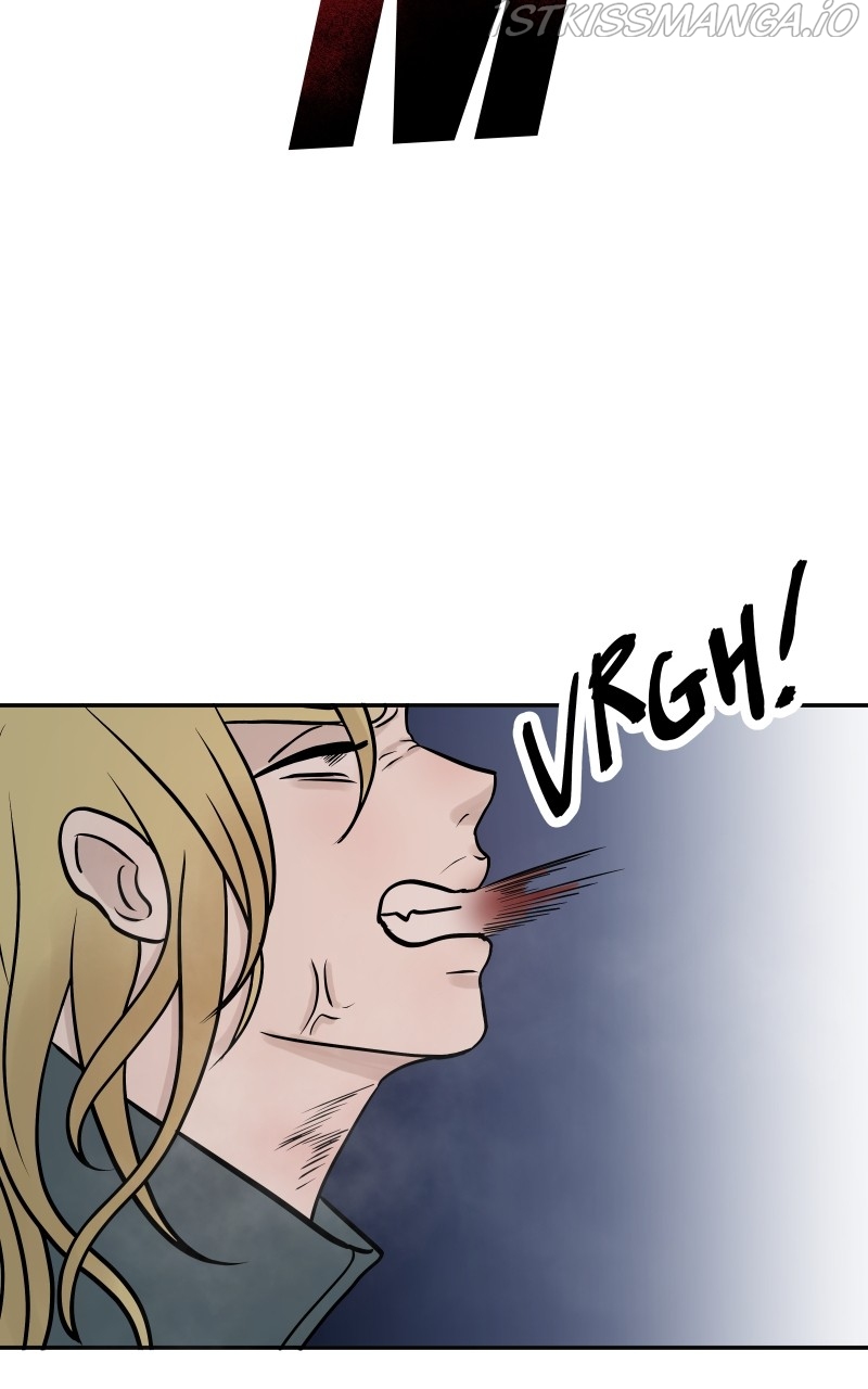 Unstable – Manhwa chapter 8 - page 94