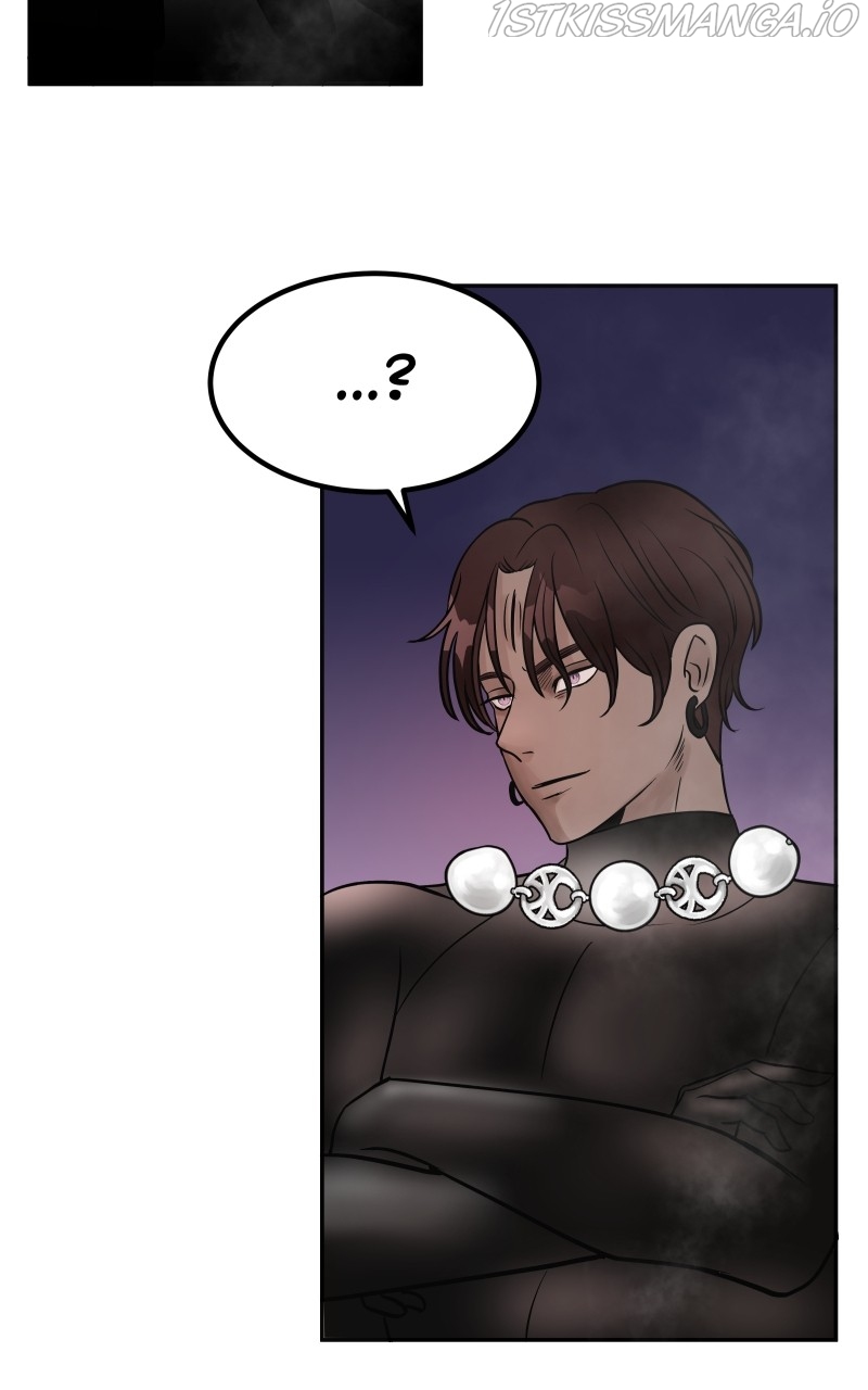 Unstable – Manhwa chapter 8 - page 96