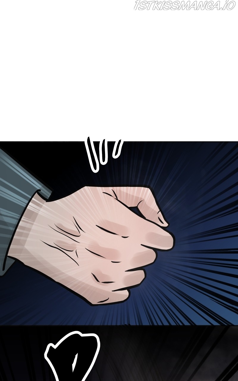 Unstable – Manhwa chapter 8 - page 97