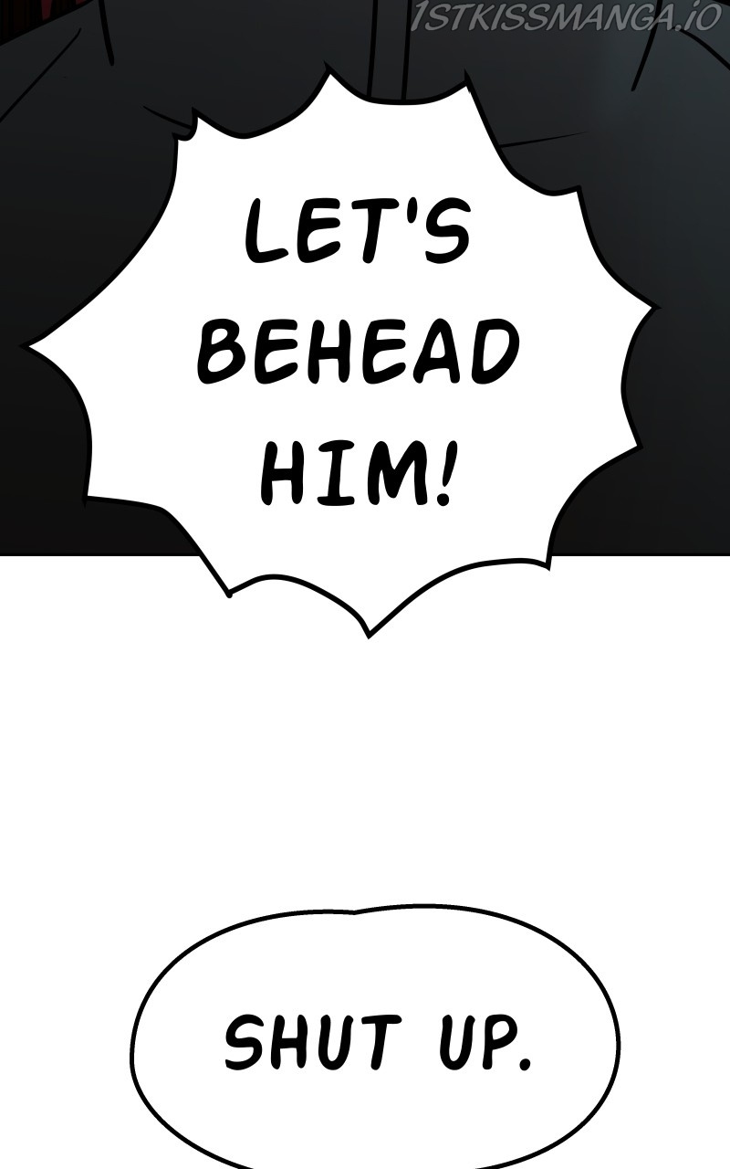 Unstable – Manhwa chapter 7 - page 107