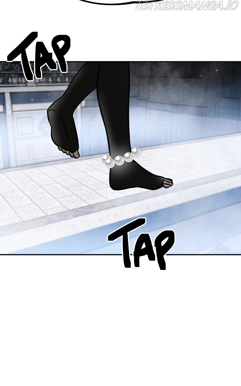 Unstable – Manhwa chapter 7 - page 108