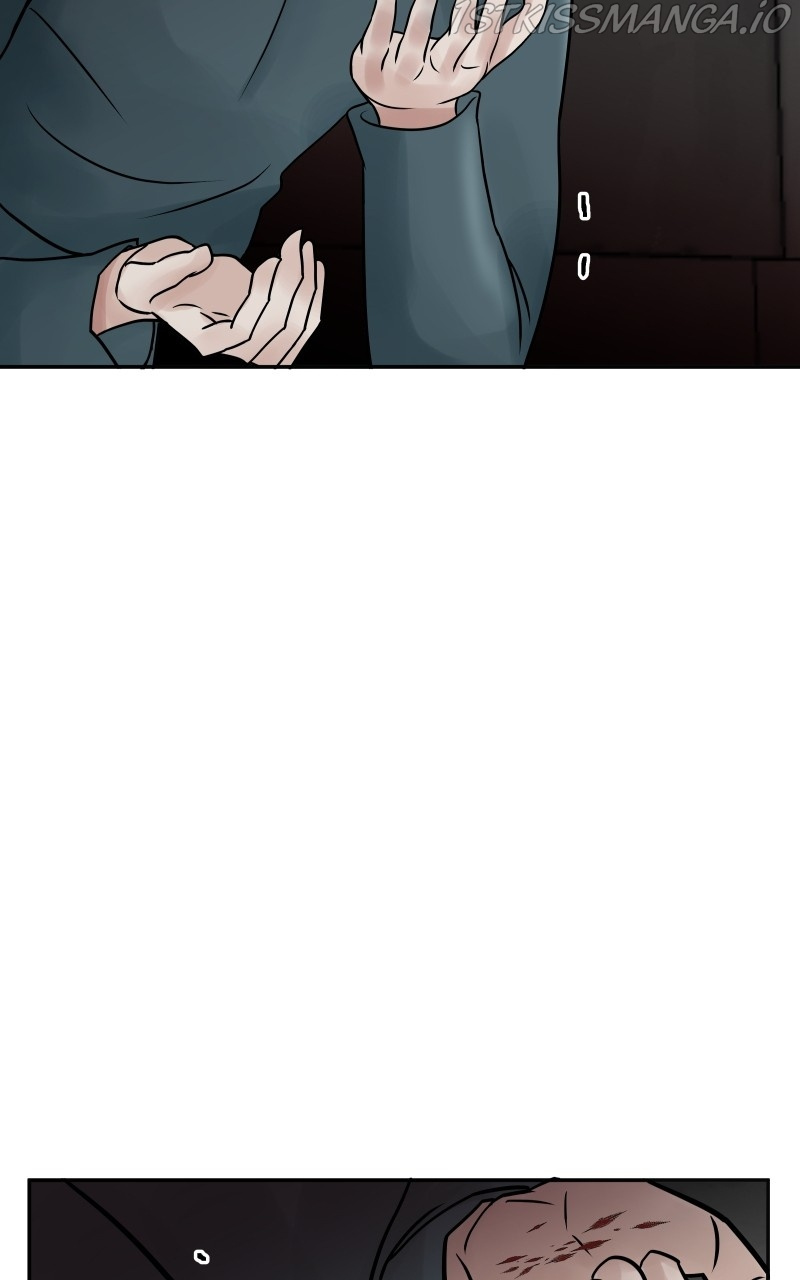 Unstable – Manhwa chapter 7 - page 11