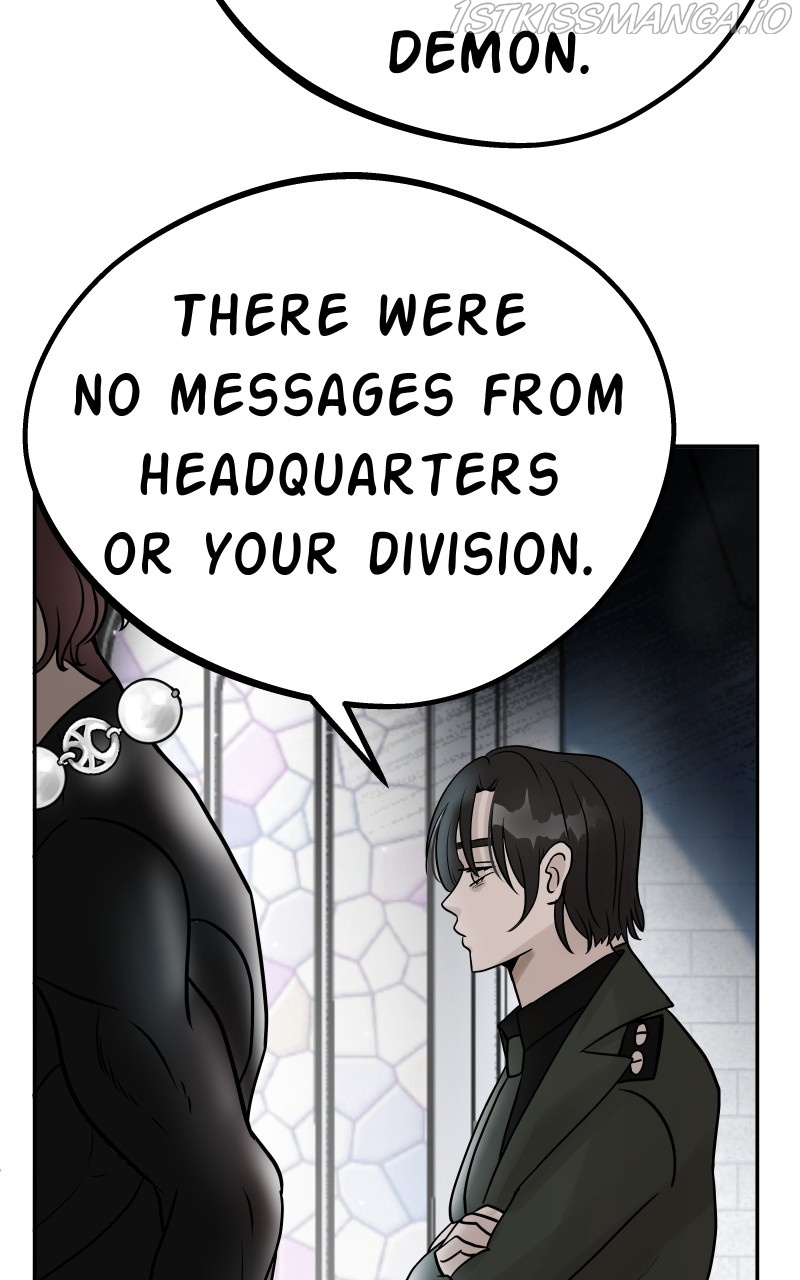 Unstable – Manhwa chapter 7 - page 115