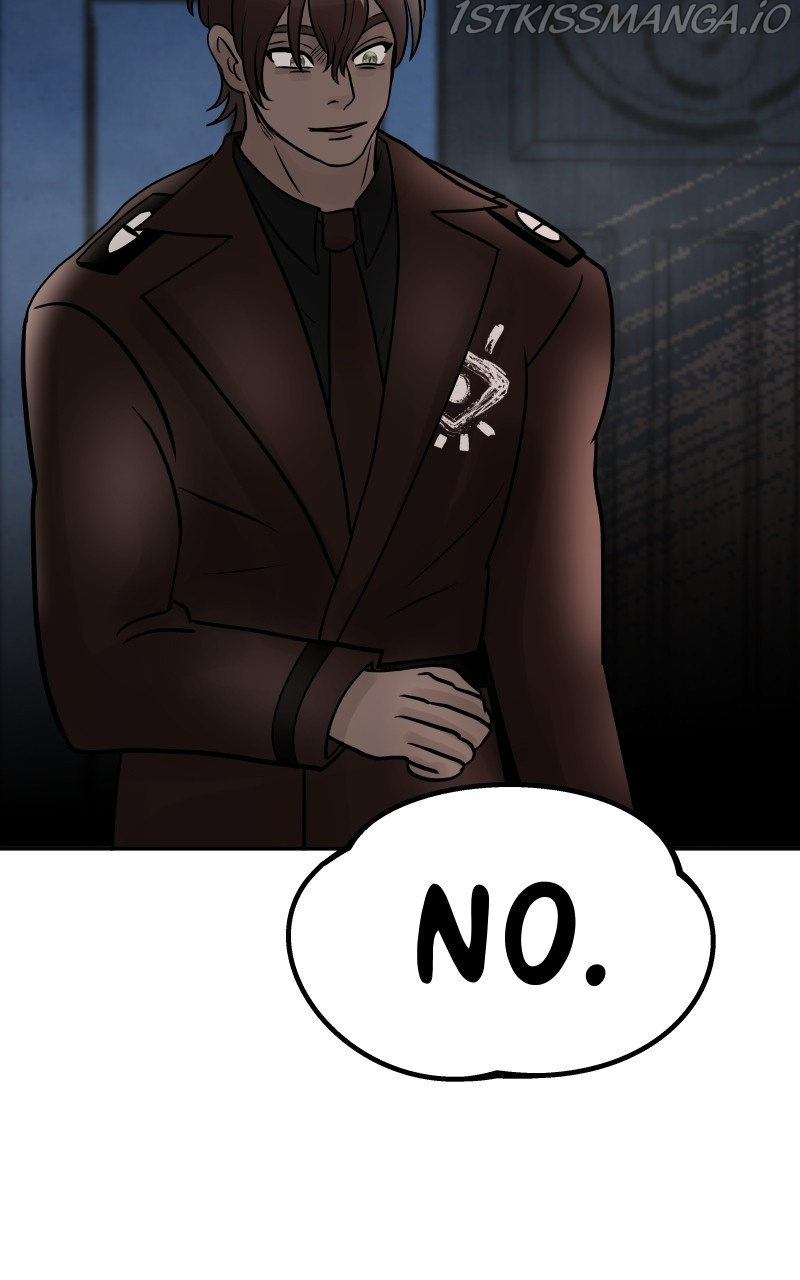 Unstable – Manhwa chapter 7 - page 117
