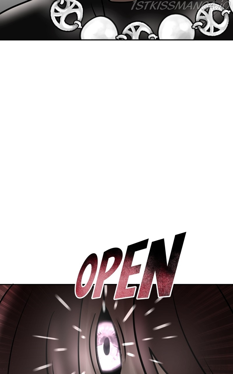 Unstable – Manhwa chapter 7 - page 119