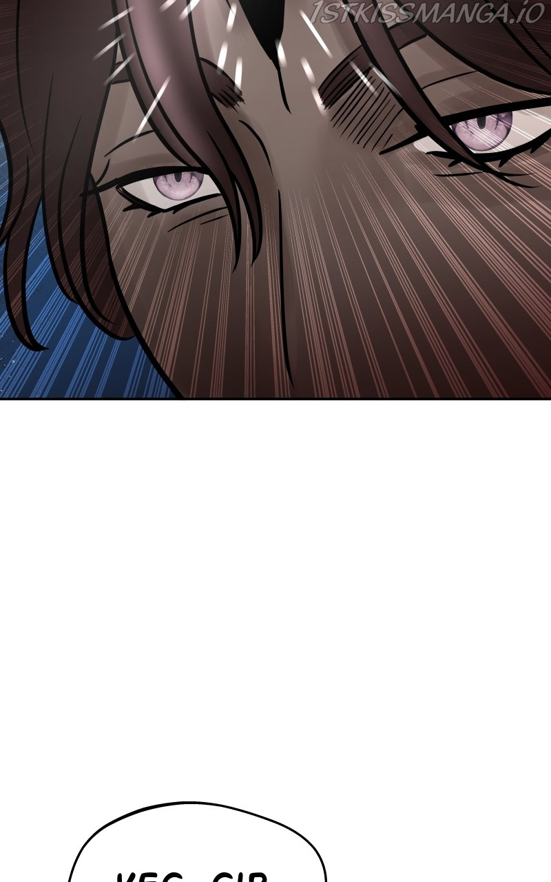 Unstable – Manhwa chapter 7 - page 120
