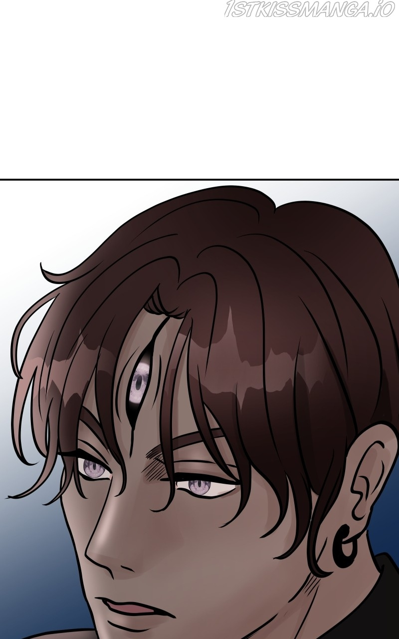Unstable – Manhwa chapter 7 - page 124