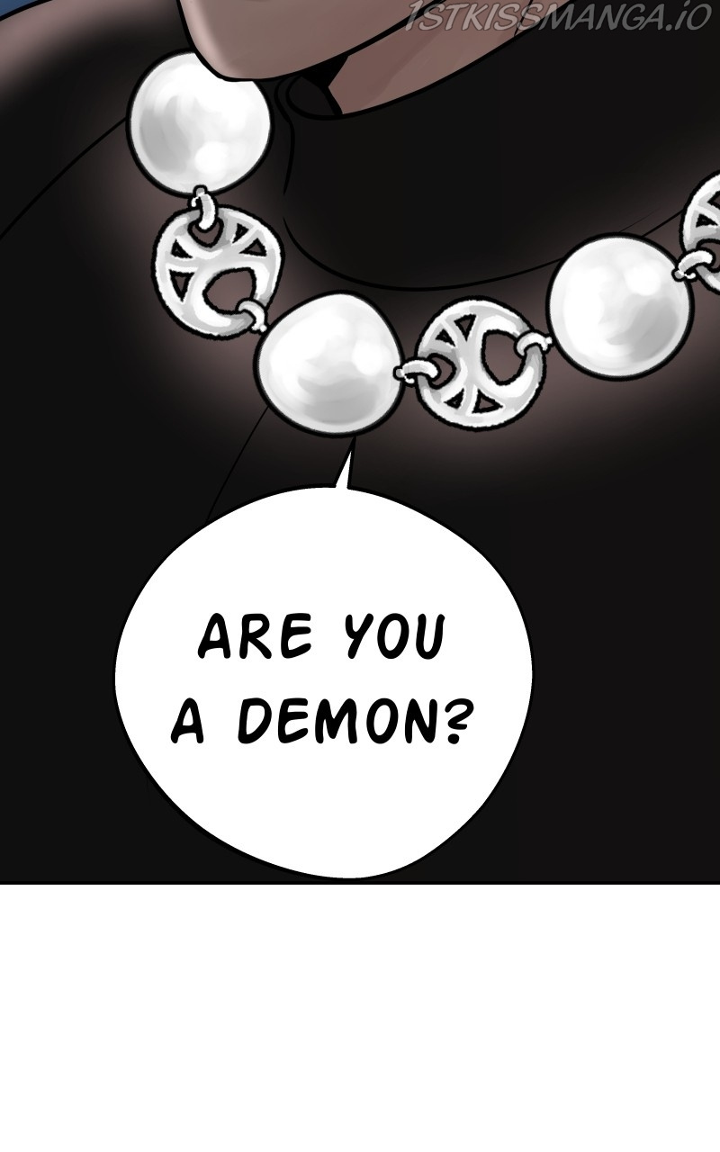 Unstable – Manhwa chapter 7 - page 125