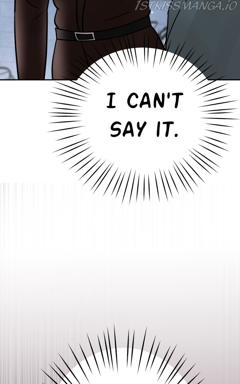 Unstable – Manhwa chapter 7 - page 128