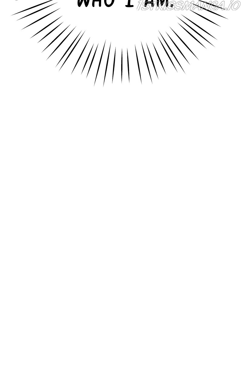 Unstable – Manhwa chapter 7 - page 131