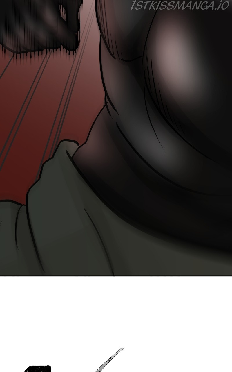 Unstable – Manhwa chapter 7 - page 137