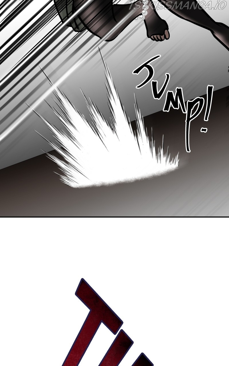 Unstable – Manhwa chapter 7 - page 139
