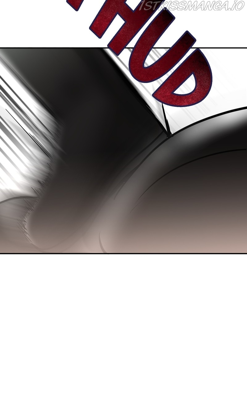 Unstable – Manhwa chapter 7 - page 140