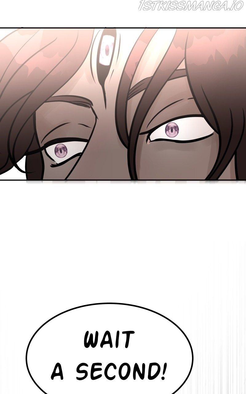 Unstable – Manhwa chapter 7 - page 141