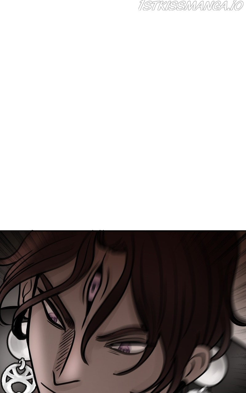 Unstable – Manhwa chapter 7 - page 145