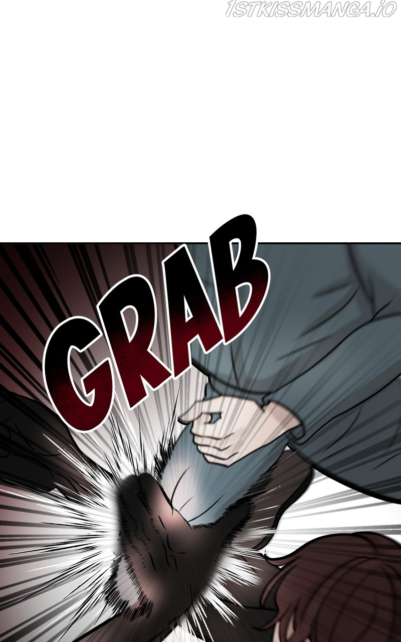 Unstable – Manhwa chapter 7 - page 147