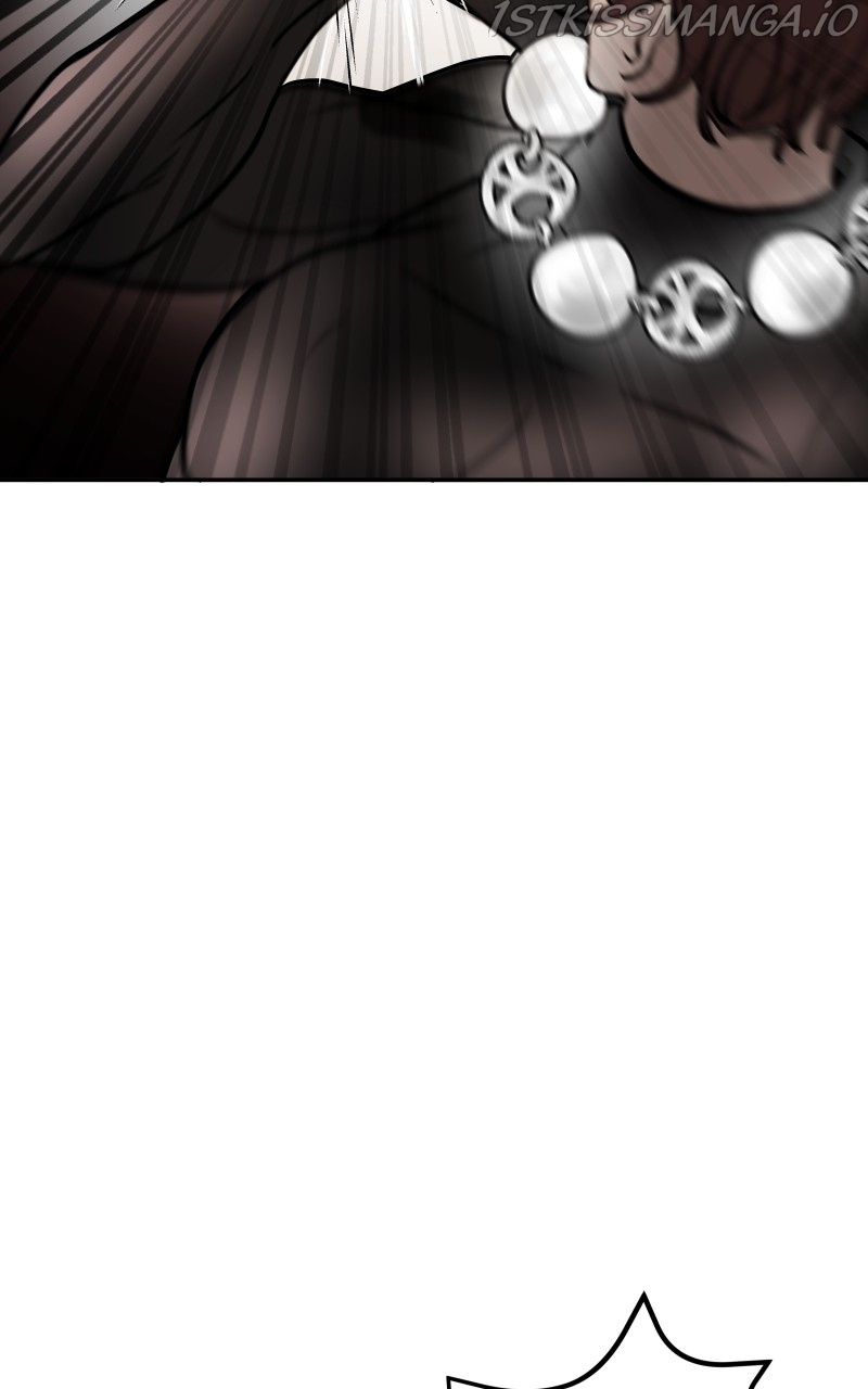 Unstable – Manhwa chapter 7 - page 148