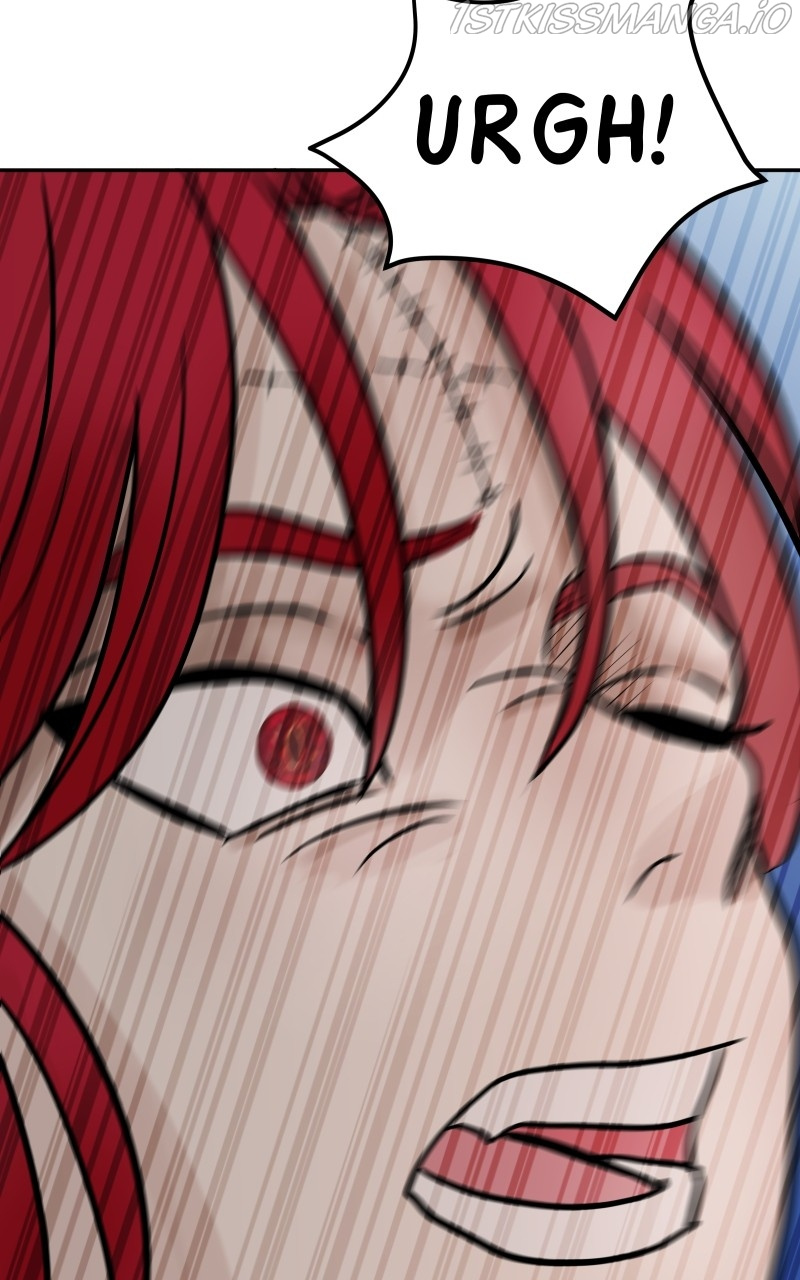 Unstable – Manhwa chapter 7 - page 149